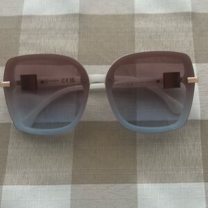 Jessica Simpson Sunglasses